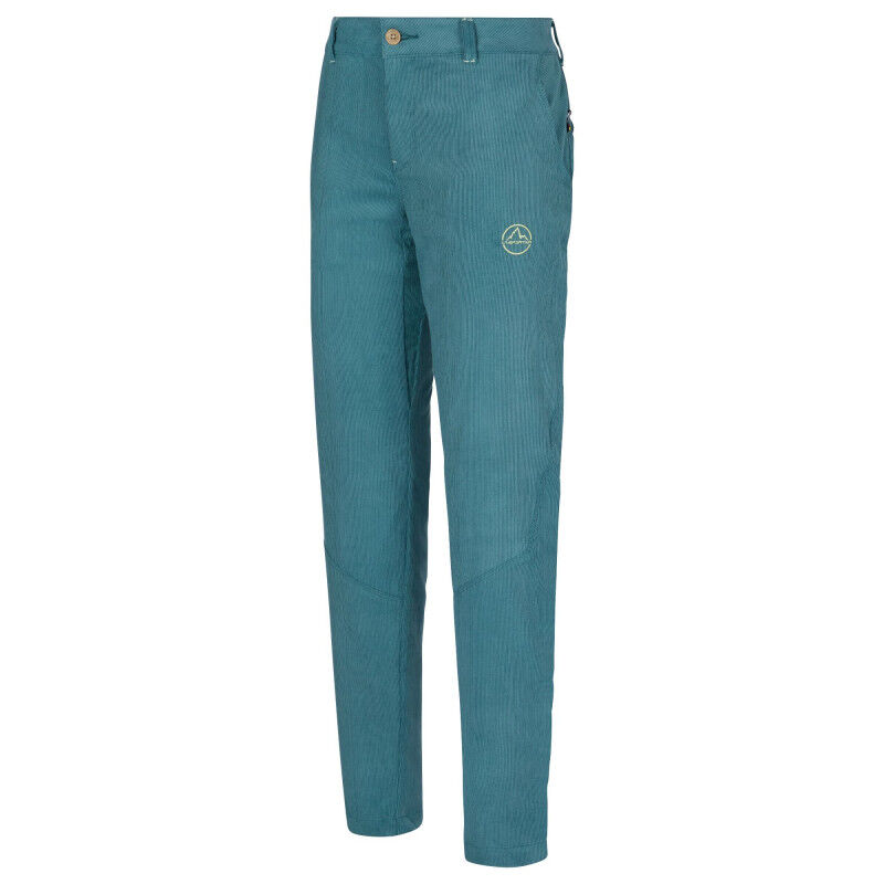 Setter Pant - Dámské lezecké kalhoty