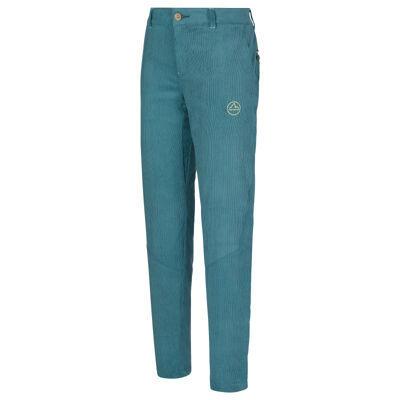 Setter Pant - Pantalon escalade femme