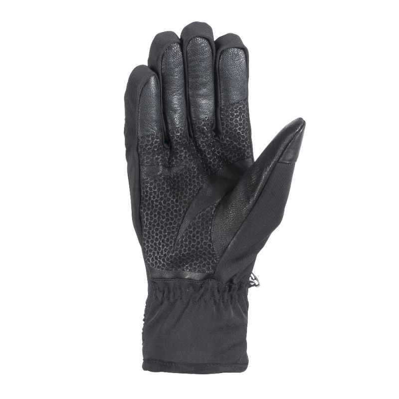Millet - M White Pro Glove - Guanti da sci - Uomo