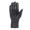Millet M White Pro Glove - Hiihtohanskat - Miehet