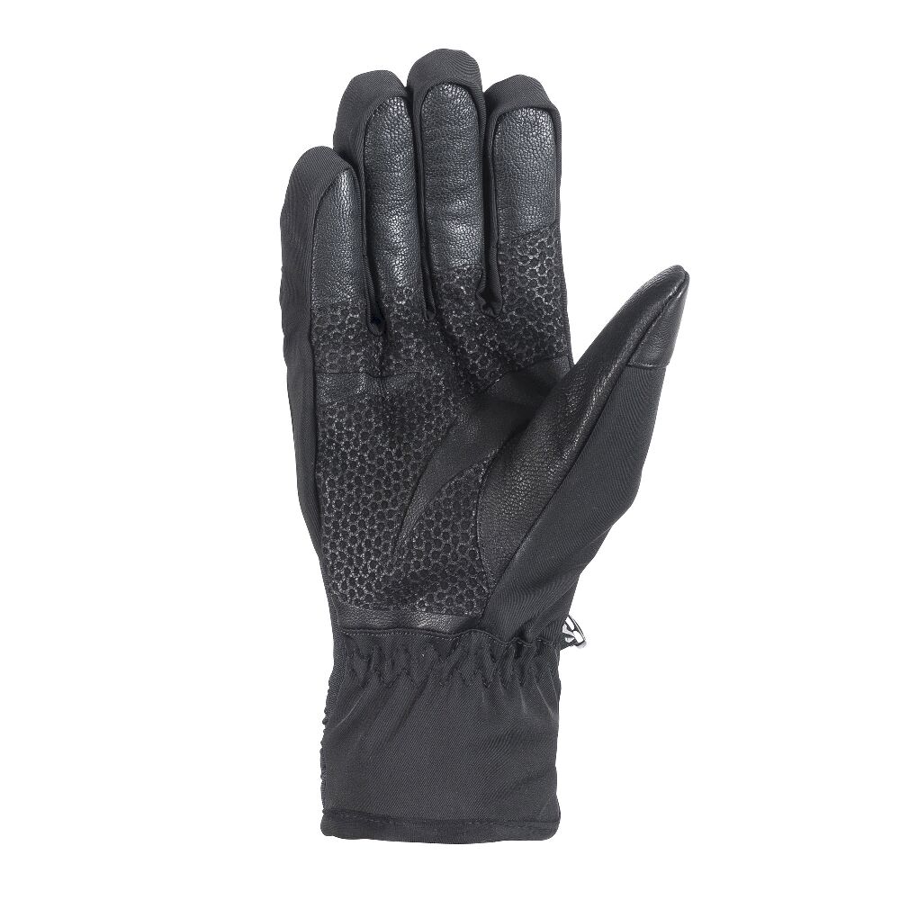 Millet - M White Pro Glove - Gloves - Men's