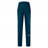 La Sportiva Setter Pant - Spodnie damskie wspinaczkowe | Hardloop