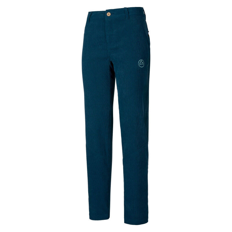 Setter Pant - Kiipeilyhousut - Naiset