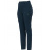 La Sportiva Setter Pant - Spodnie damskie wspinaczkowe | Hardloop
