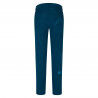La Sportiva Setter Pant - Climbing trousers - Men's | Hardloop