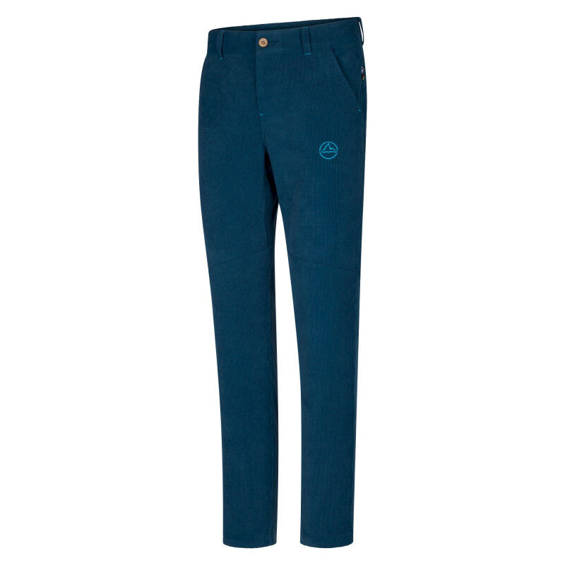 Setter Pant - Klatrebukser - Herrer