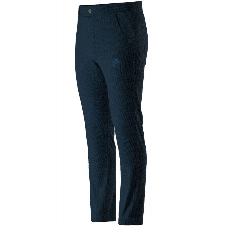 La Sportiva Setter Pant - Climbing trousers - Men's | Hardloop
