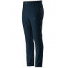 La Sportiva Setter Pant - Climbing trousers - Men's | Hardloop