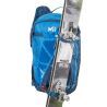Millet Neo 30 ARS - Lavinový batoh | Hardloop