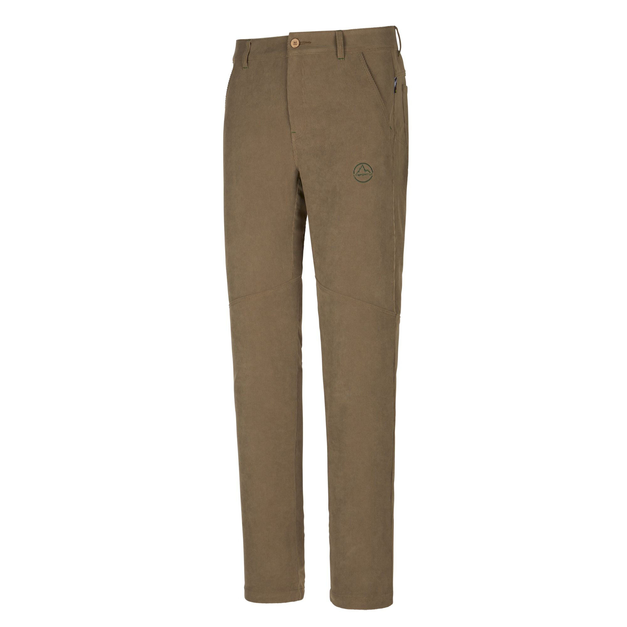 La Sportiva Setter Pant - Pantalon escalade homme | Hardloop