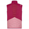 La Sportiva Seeker Primaloft Vest - Giacca sintetica - Donna | Hardloop