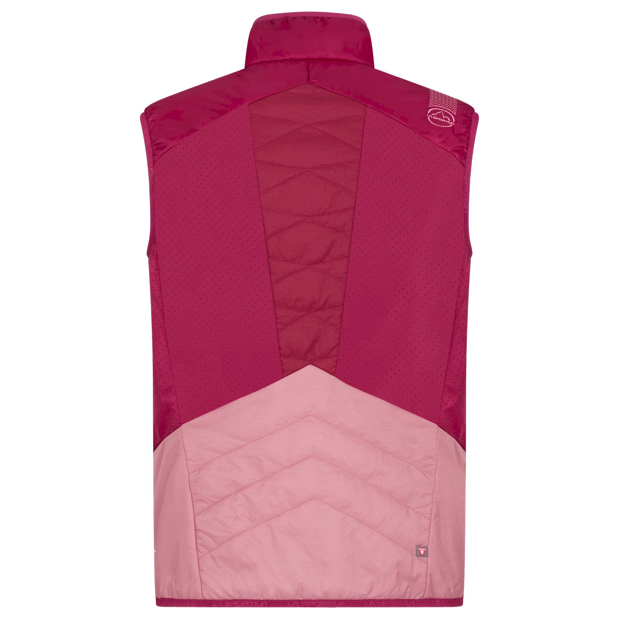 La Sportiva Seeker Primaloft Vest - Synthetic jacket - Women's | Hardloop