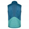 La Sportiva Seeker Primaloft Vest - Kurtka damski | Hardloop