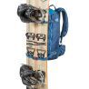 Millet Neo 30 ARS - Plecak lawinowy | Hardloop