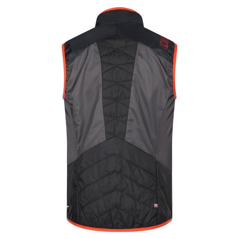 La Sportiva Seeker Primaloft Vest - Dunjakke - Damer | Hardloop