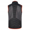 La Sportiva Seeker Primaloft Vest - Syntetjacka - Dam | Hardloop