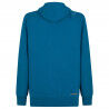 La Sportiva Retro Hoody - Sweatshirt homem | Hardloop
