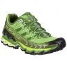 Lime Green / Kale