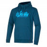 Storm Blue