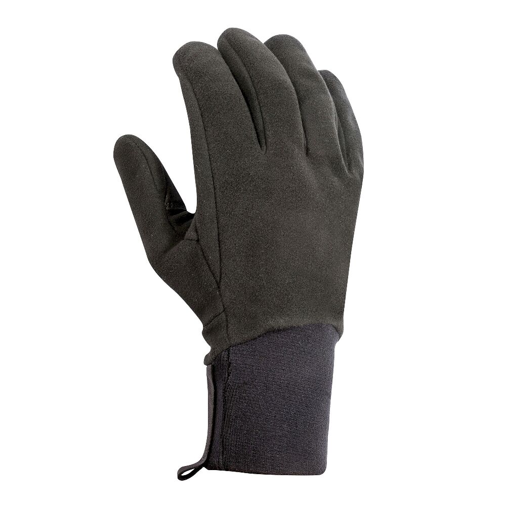 Millet Gant Tempest Wds Glove - Handschuhe - Herren
