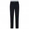 La Sportiva Rowan Zip-Off Pant - Pantaloni da trekking convertibili - Uomo | Hardloop