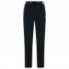 La Sportiva Rowan Zip-Off Pant - Zip off Wanderhose - Herren | Hardloop