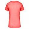La Sportiva Resolute T-Shirt - T-shirt - Damer | Hardloop