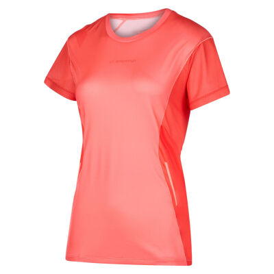 Resolute T-Shirt - T-shirt damski