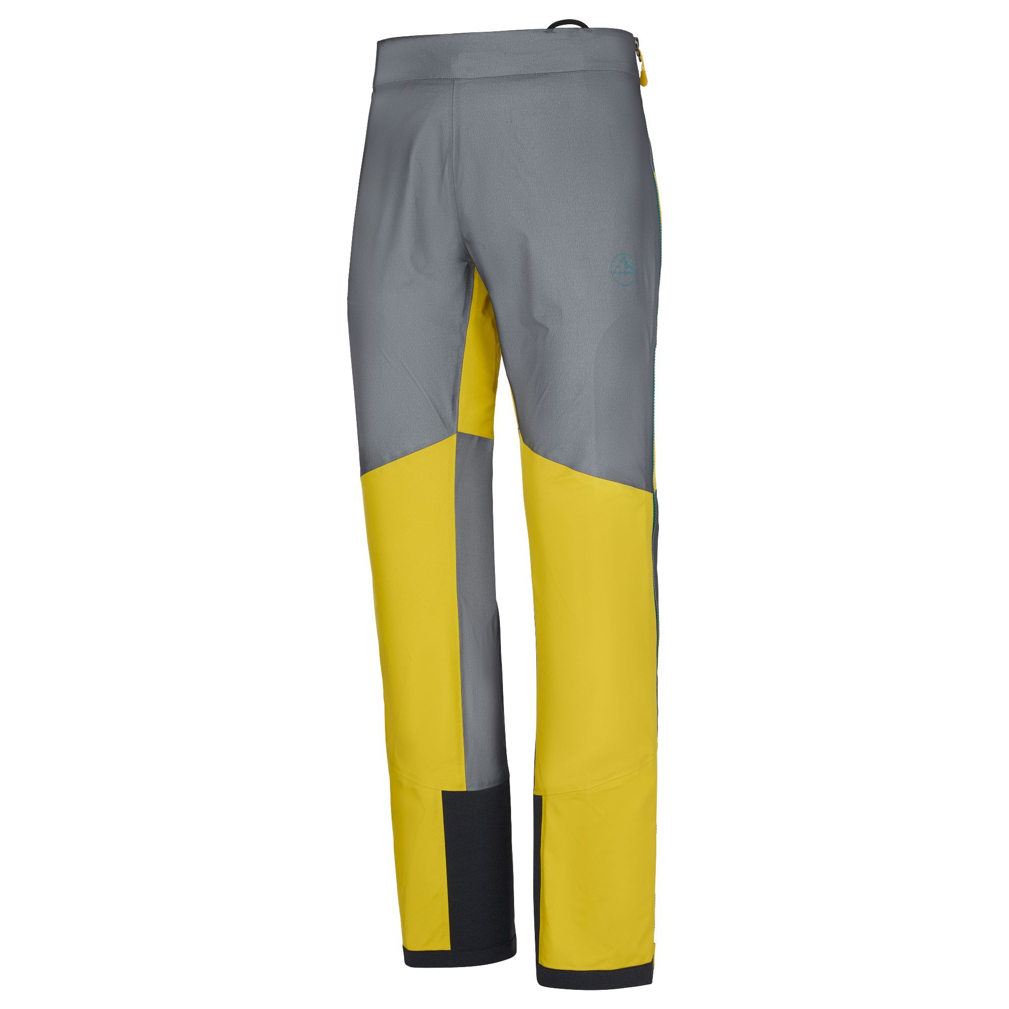 La Sportiva Revel GTX Pant - Pantalon ski de randonnée homme | Hardloop