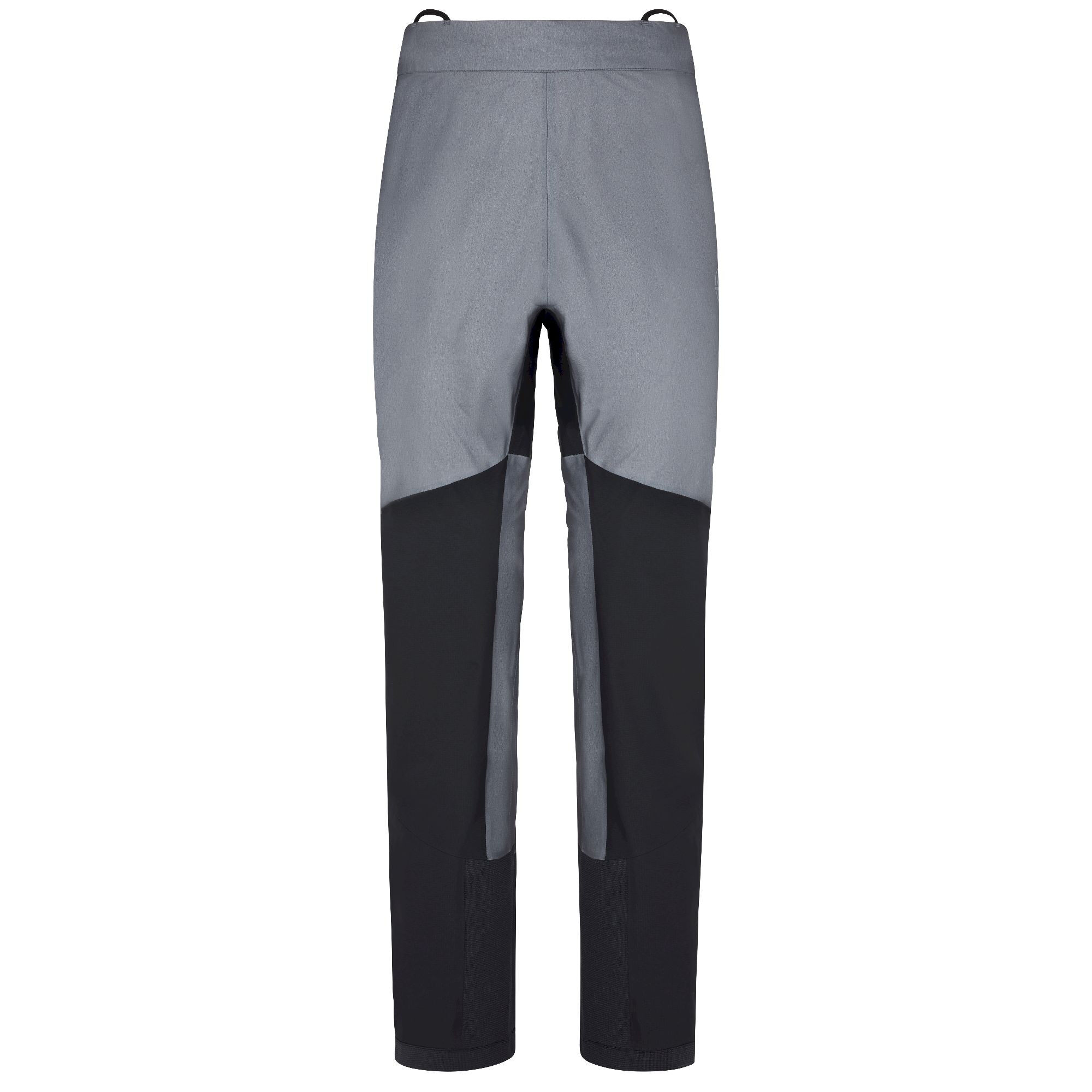 La Sportiva Revel GTX Pant - Lasketteluhousut - Miehet | Hardloop