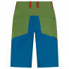 La Sportiva Scout Short - Walking shorts - Men's | Hardloop