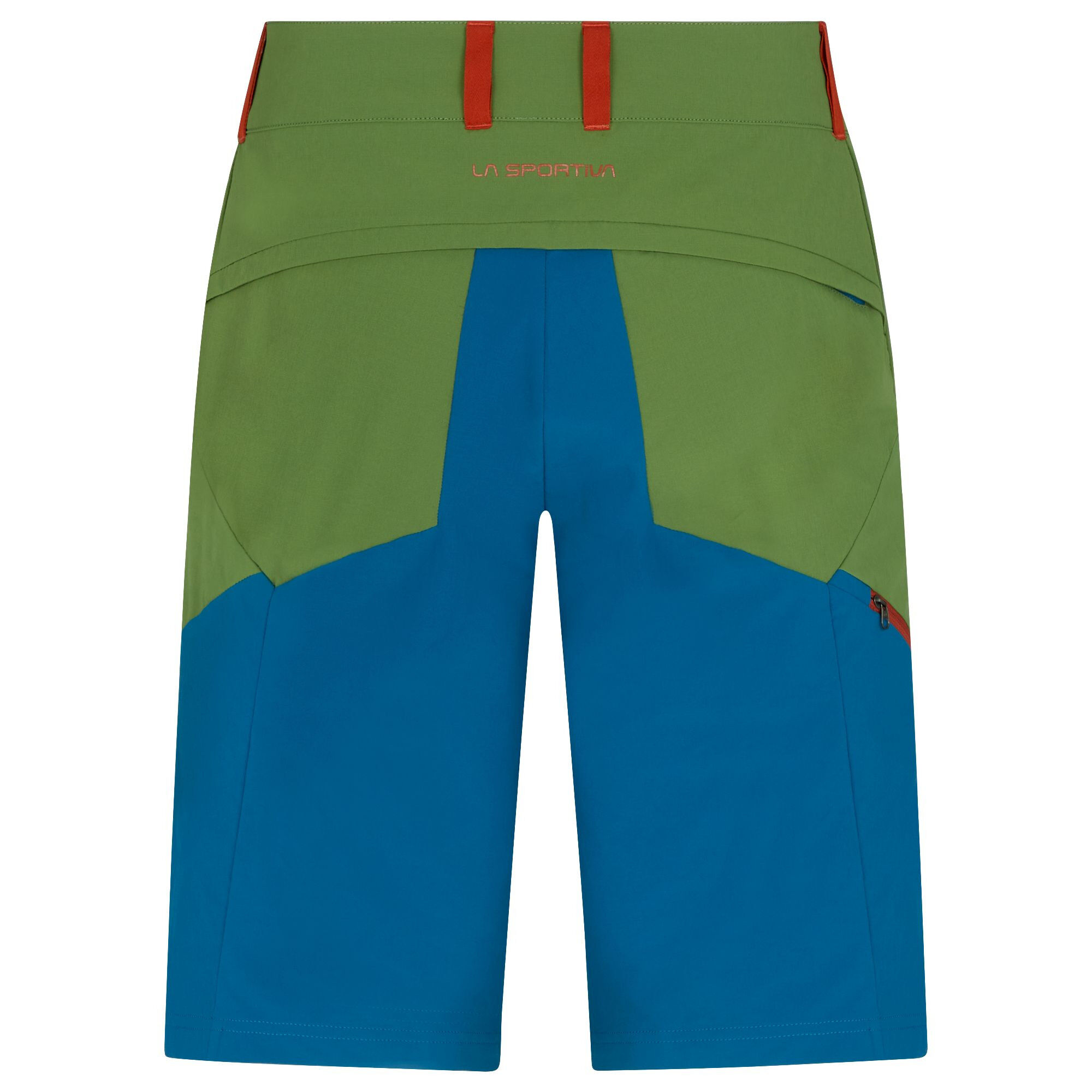 La Sportiva Scout Short - Walking shorts - Men's | Hardloop