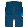 La Sportiva Scout Short - Wandelshort - Heren | Hardloop