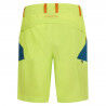 La Sportiva Scout Short - Wandershorts - Herren | Hardloop