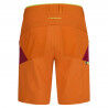 La Sportiva Scout Short - Short randonnée homme | Hardloop