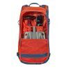 Millet Neo 30 - Plecak narciaski | Hardloop