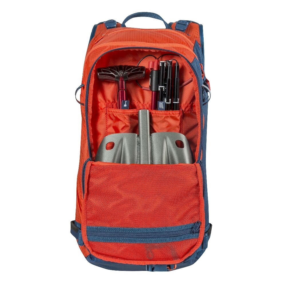 Millet Neo 30 - Zaino da sci