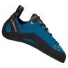 Space Blue / Clay
