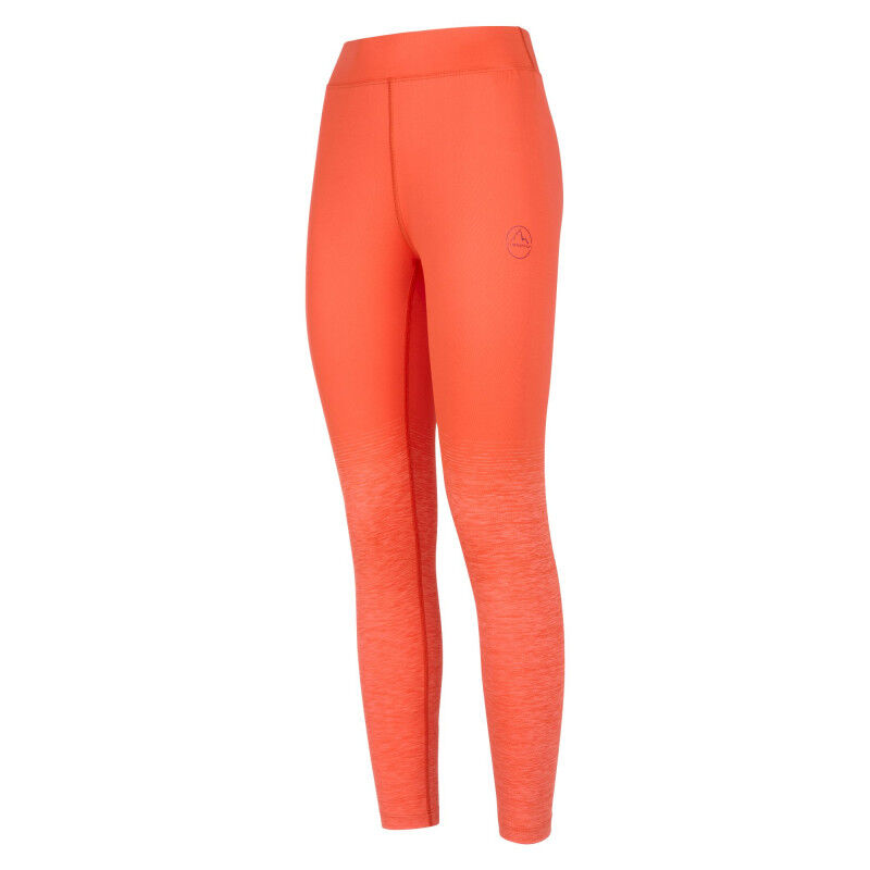 La Sportiva Patcha Leggings Pantalon escalade femme Hardloop