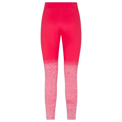 Patcha Leggings - Klimbroek - Dames