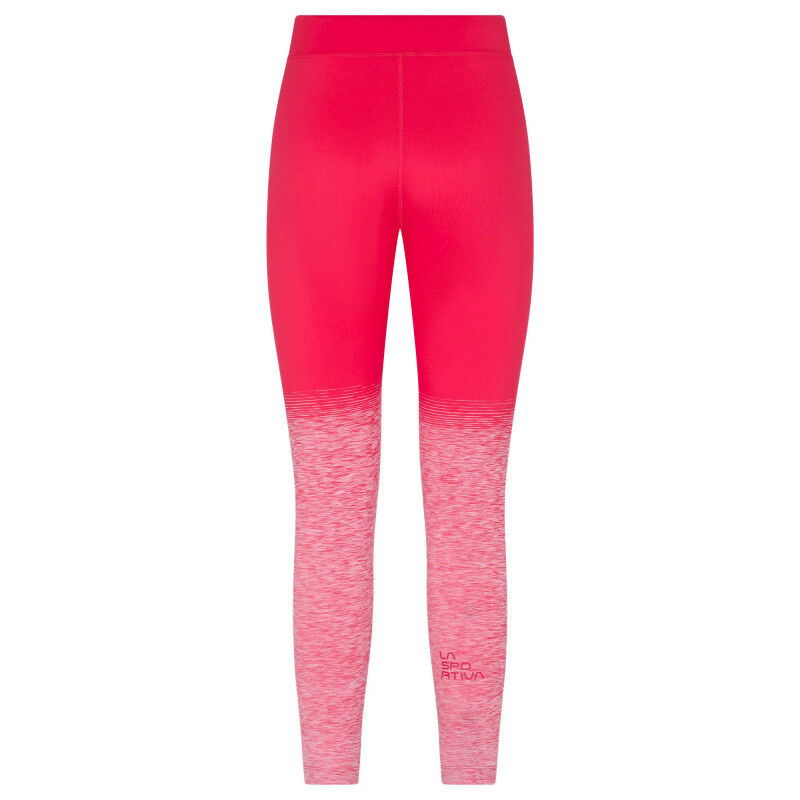 Patcha Leggings - Pantalones de escalada - Mujer