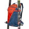 Millet Neo 30 - Plecak narciaski | Hardloop