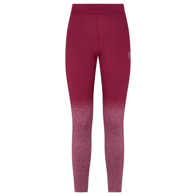 Patcha Leggings - Klätterbyxa - Dam