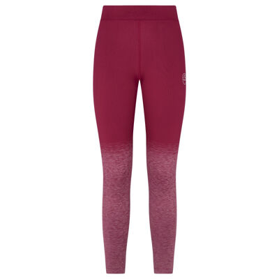 Patcha Leggings - Pantalon escalade femme