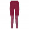 Red Plum / Blush
