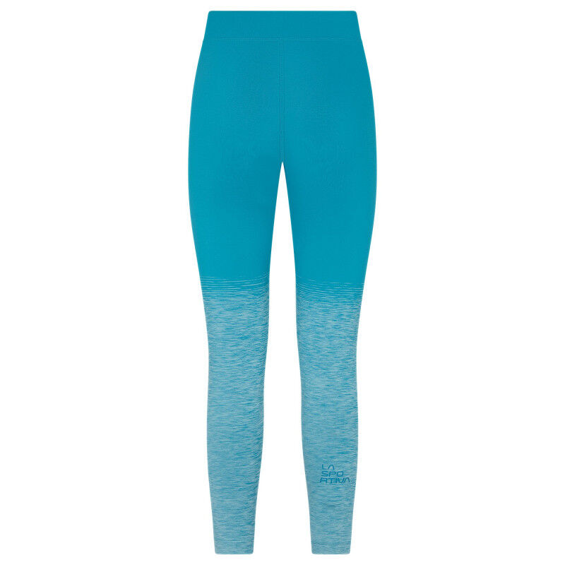 Patcha Leggings - Pantalones de escalada - Mujer