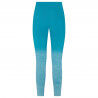 Topaz / Celestial Blue