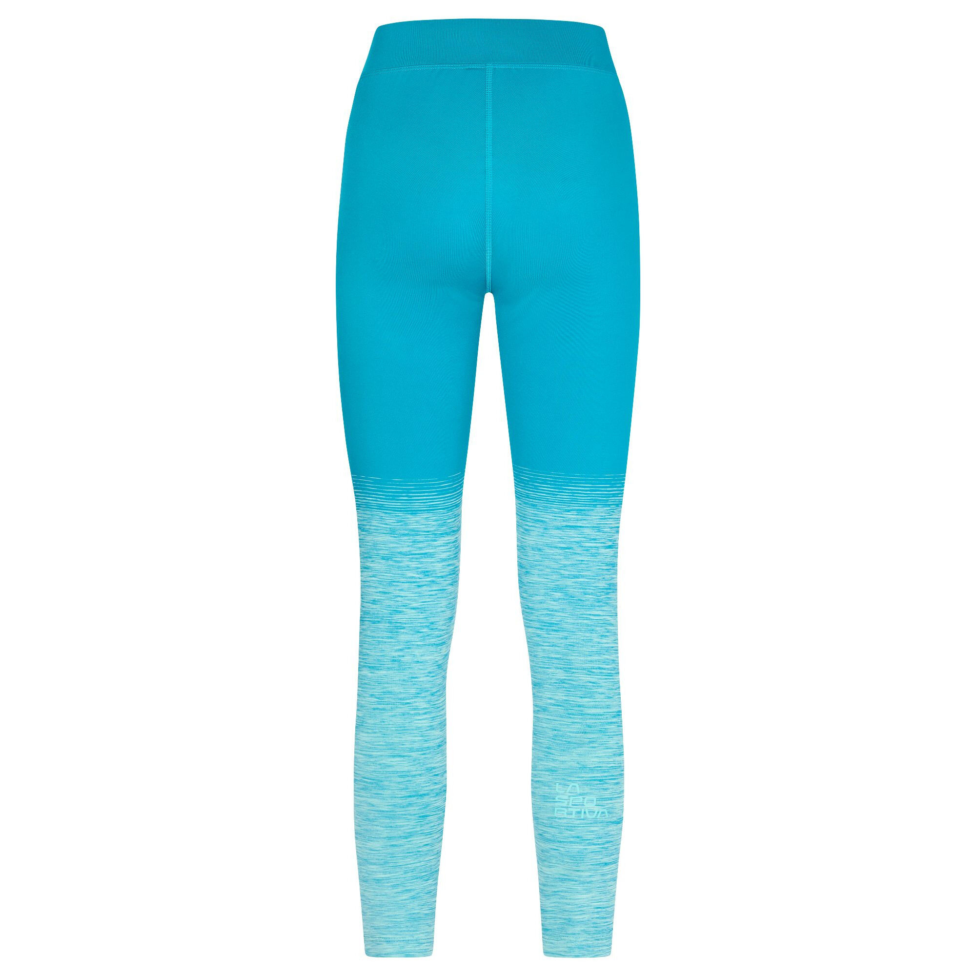 La Sportiva Patcha Leggings - Dámské lezecké kalhoty | Hardloop