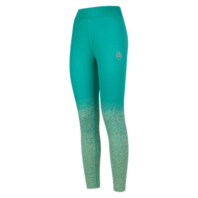Patcha Leggings - Pantalon escalade femme