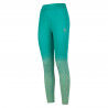 Lagoon / Green Banana
